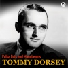 Tommy Dorsey《Polka Dots and Moonbeams (Remastered)》[MP3/LRC]