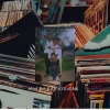 ray stevens - IAW (Explicit)