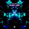ALEX LNDN - In My Life