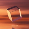 Lavern、NEIMY - All I Want Is You