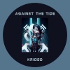 Krioso - Against the Tide