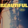 david wilson - Beautiful Leaves