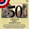 The Silver Screen Orchestra - My Mammy (Tema principal de 
