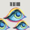 Razr、Bassanova、Isaiah Johnson、Alex Bass - IDLE MIND (Explicit)