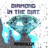Rob Mhetu、Raskilla - Diamond In The Dirt