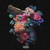 LB SPIFFY、Hous3 of Commons、Komail Nazhat、Craig Alvares、Hoodbaby Peppa、Hoodbaby Rahrah、Danyal Rizvi、OkBrazy、Dontae Francis、Jeshawn Bartholomew、Rahime Francis - Guns n Roses (Explicit)