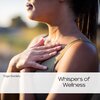 Yoga Society - Whispers of Wellness