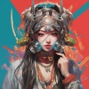 满杰Babycloth - 不爱我你是傻瓜