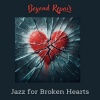 Lovely Heart Zone - Fragments of Love