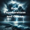 Relaxation Meditation Songs Divine、Calming Water Consort - Amazing Concert of Wind Chimes