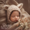 Baby Music Center - Sweet Dreams Serenade