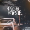 Guri、Bikram Hundal、Vikram Pro - Piche Piche