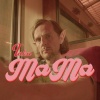Laka - Mama