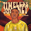 Reemash - Goes Down Sweet