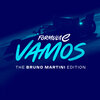 Bruno Martini、Formula E - Vamos: The Bruno Martini Edition