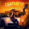 Malie Donn、9MR - Chapanese (Explicit)