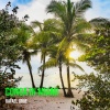 Rafael Orue - Conga in Miami