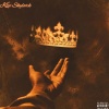 Klip - Royal Blood (Explicit)