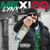 LYNX - MEXICO (Explicit)
