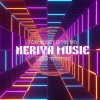 Neriya Music - סט שבוע טוב למוצאי שבת | 2023 (נריה מיוזיק | Neriya Music)