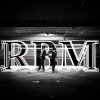 Setty - RBM (Explicit)