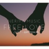 Neriya Music - סט אהבת חינם | 2023 | Free Love Set (נריה מיוזיק | Neriya Music)
