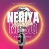 Neriya Music - סט ווקאלי | 2 | תשפ״ד | אקאפלה | 2023 | Vocal Acapella (נריה מיוזיק | Neriya Music)
