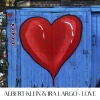 Ira Largo、Albert Klein - LOVE