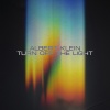 Albert Klein - Turn Off The Light