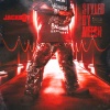 JackBoy - Styled By Meech (Explicit)