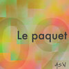 AS'N - Le paquet