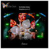 Roxana Mag、Sean Norvis Electro Popular - Noaptea Pe La 3 (Sean Norvis Electro Popular Remix)