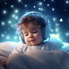 Baby Lullaby Kids、Baby Wars、Melody Babies - Cosmic Cradle Sleep Calm