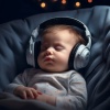 Resting Baby Playlist、Baby Songs、Soothe Baby - Lantern Glow Night Song