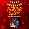 Neriya Music - סט חנוכה מקפיץ | 2023 | Bouncing Hanukkah set | מחרוזת חנוכה תשפ״ד (נריה מיוזיק | Neriya Music) (Explicit)