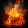 Catching Sleep、Sounds of Fire for Sleep、Polysomni - Feline's Lullaby in Fire's Glow