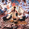 French Montana - Foreva Ballin (Explicit)