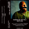 Nsty VHS - ALV (Explicit)