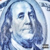 Looie G、Lil Rue - The Money (Explicit)