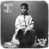 Smith & Thell《Little Altar Boy》[MP3/LRC]