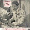 Sean Wrekless、Theartistjm、Denise Cianfagna - Billy Dee (feat. Denise Cianfagna)(Oceanfront Remix|Explicit)