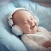 Baby Lullaby Playlist、Sleeping Aid Music Lullabies、Baby Relax Music Collection - Gentle Stream Lullaby Hush