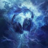 Relaxing Music Playlist、Sounds of the Jungle、Bending Time - Dynamic Thunder Strikes Loud