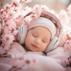 Baby Sleep TaTaTa、Baby Sleepy Sound、Calm Down Baby - Budding Life Baby Sleep