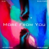2 Can、Clever Kenese、Renée Nanzer、Malik Temple - More from You