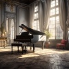 Nursery Rhymes、Paris Café Jazz、Sensual Jazz Instrumentals - Calming Soundscapes for Dreamy Nights