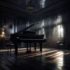 Baby Sleepy Sound、Smooth Morning Jazz、Cafe Jazz Paris - Gentle Serenade in Moonlight Jazz