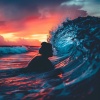 Relax Bro、Ocean Tides、Smooth Dinner Music - Calm Sea Melody
