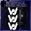 INTERface - Solo House Music