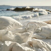 Sleepy Night Music、Ocean Sleep Sounds、Floating Log - ides Caress Night